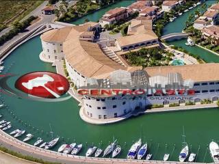 Villa all'asta a policoro viale s. giusto, 75025 torre mozza mt, italia