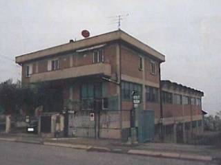 Terreno agricolo all'asta a montaione via poggio alla terra, 16, montaione, fi,