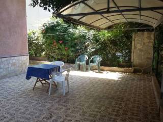 Appartamento in vendita a cetraro via libertà