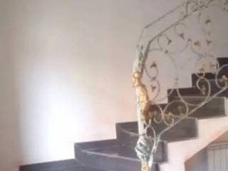 Casa indipendente in vendita a terralba via dante alighieri