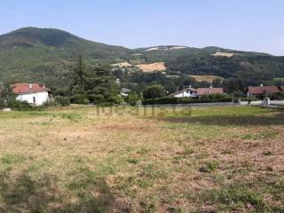 Terreno residenziale in vendita a rivergaro cisiano