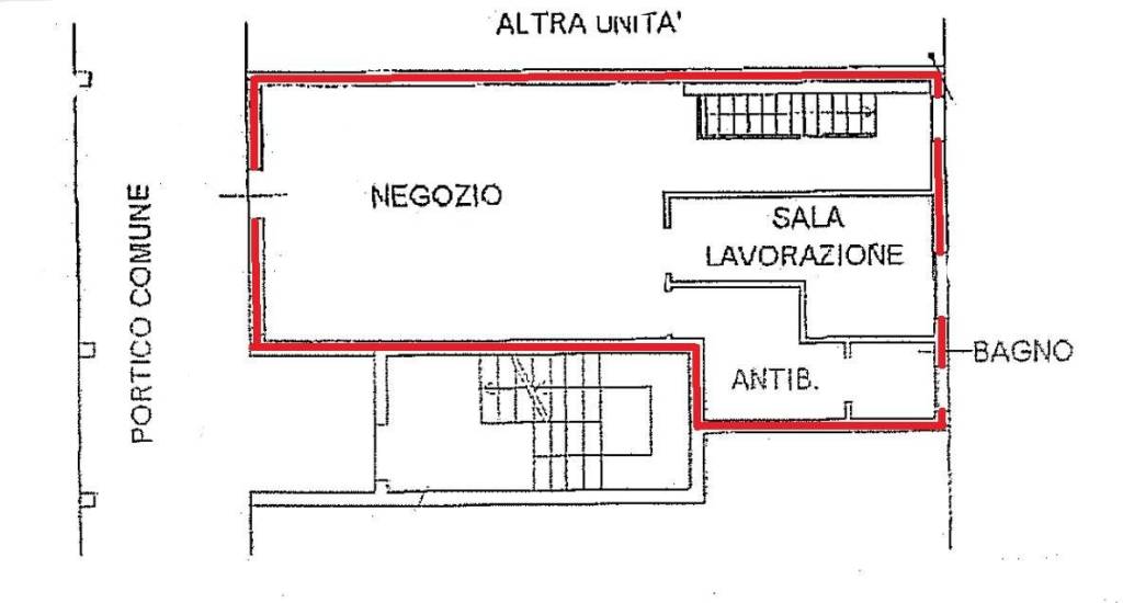 immagine annuncio 9 di 11