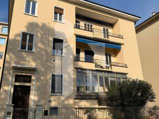 Appartamento in vendita a mantova 