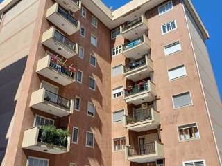 Appartamento in vendita a bari 