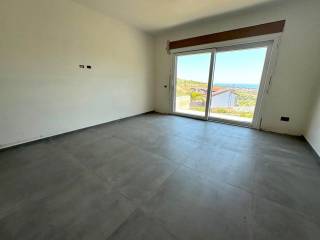 Villa a schiera in vendita a catanzaro 