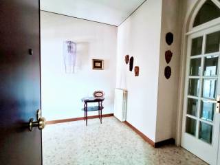 Appartamento in vendita a bari via valdocco, 57