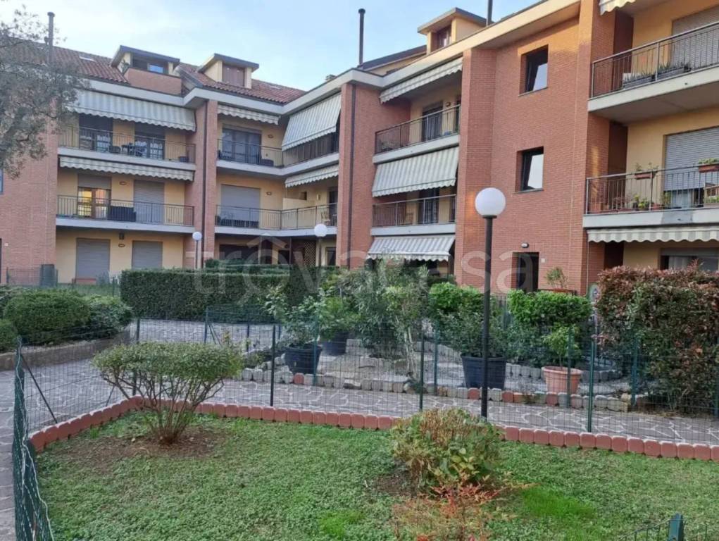 immagine annuncio 1 di 10