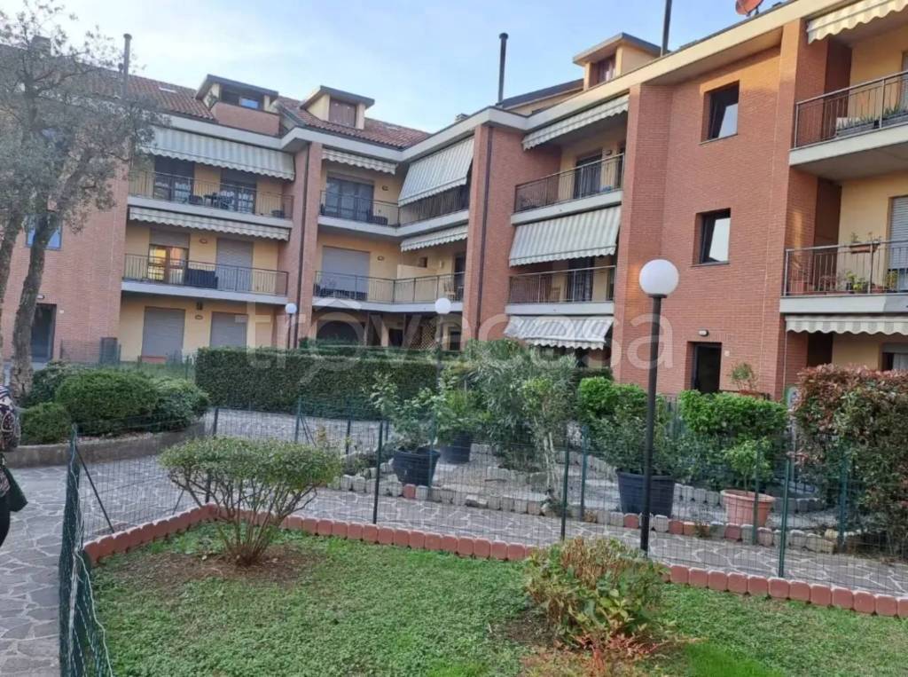 immagine annuncio 9 di 10