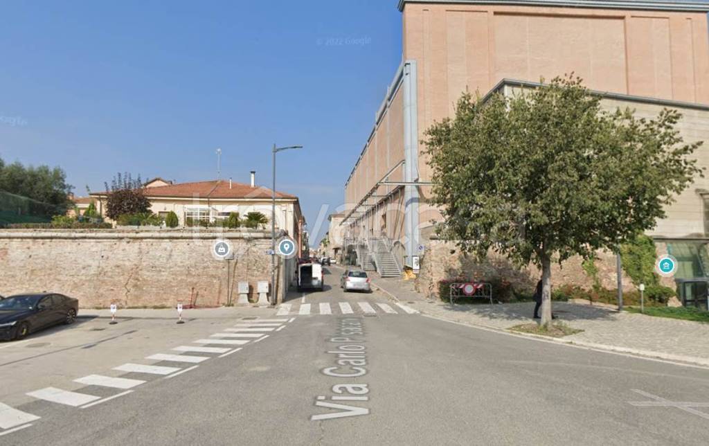 immagine annuncio 2 di 6
