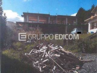Terreno agricolo all'asta a settingiano settingiano