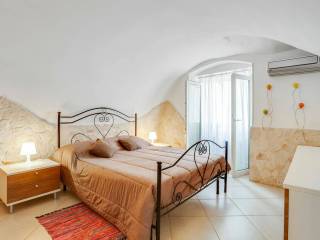 Appartamento in affitto a noci via zona f