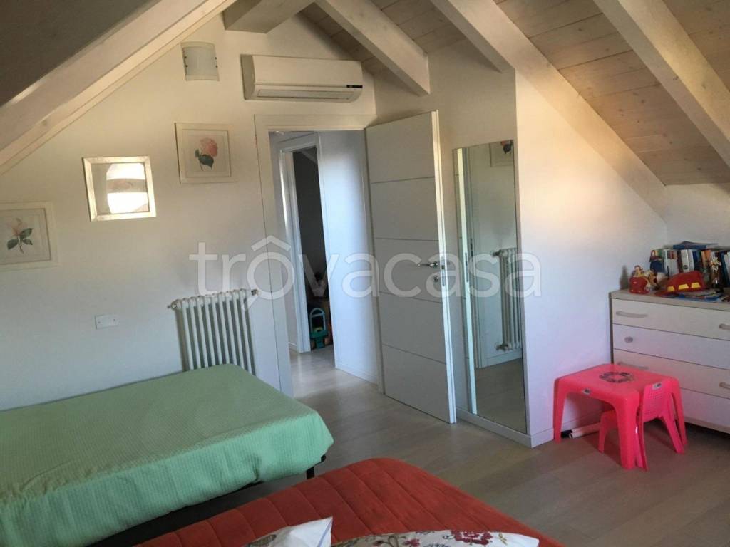 immagine annuncio 8 di 14