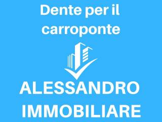 Capannone in affitto a latina 