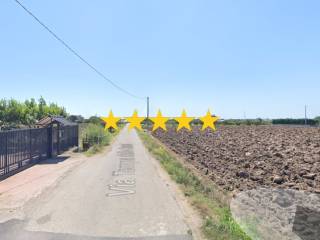Appartamento all'asta a battipaglia via tempa delle craste