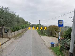 Appartamento all'asta a quarrata bonaccorso da montemagno