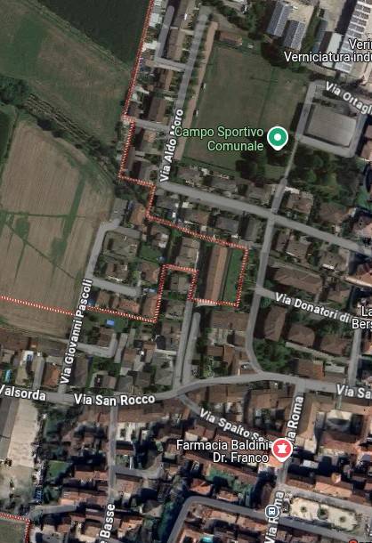 immagine annuncio 2 di 15