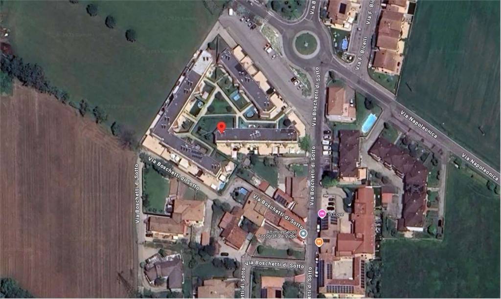 immagine annuncio 6 di 15