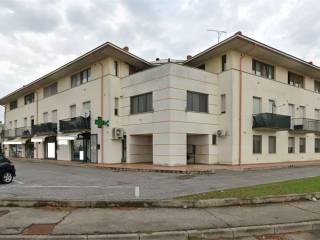 Appartamento all'asta a castiglione delle stiviere via medole, 101/e