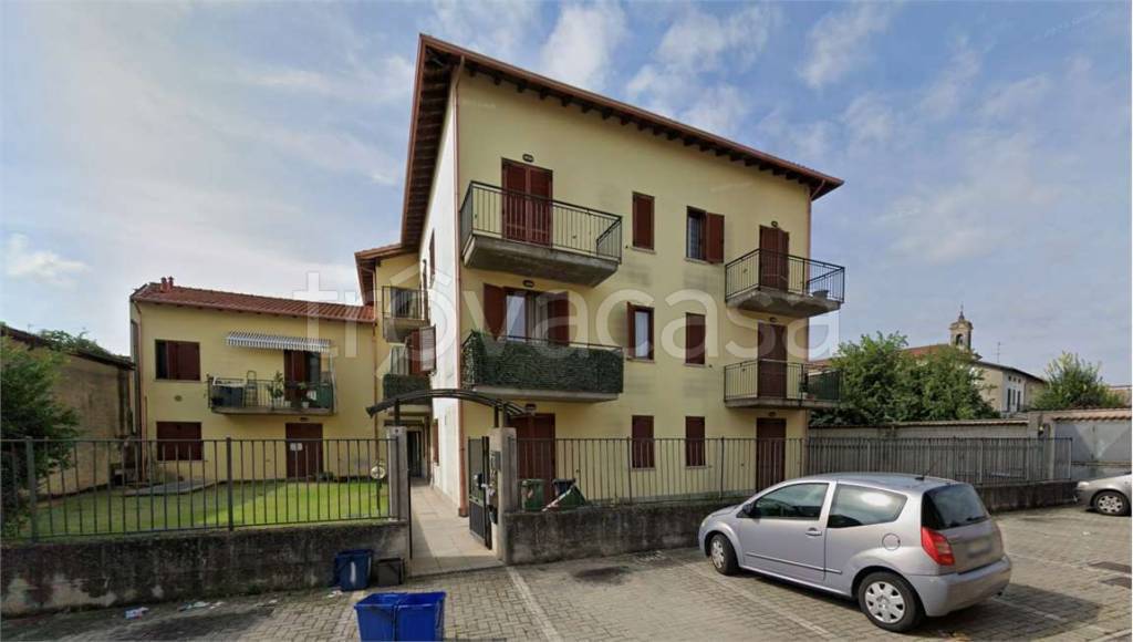 immagine annuncio 2 di 15