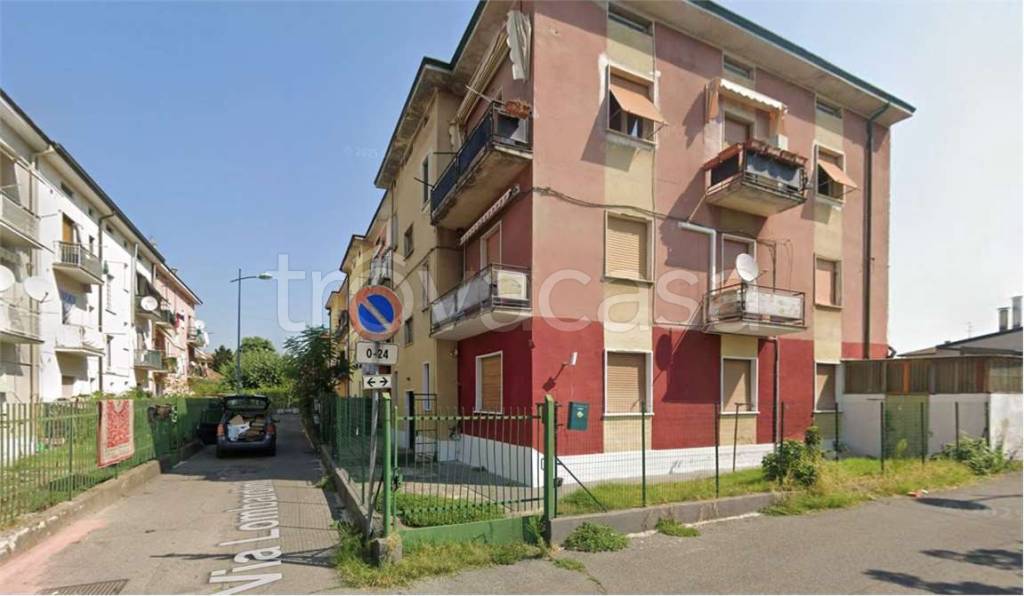 immagine annuncio 2 di 15
