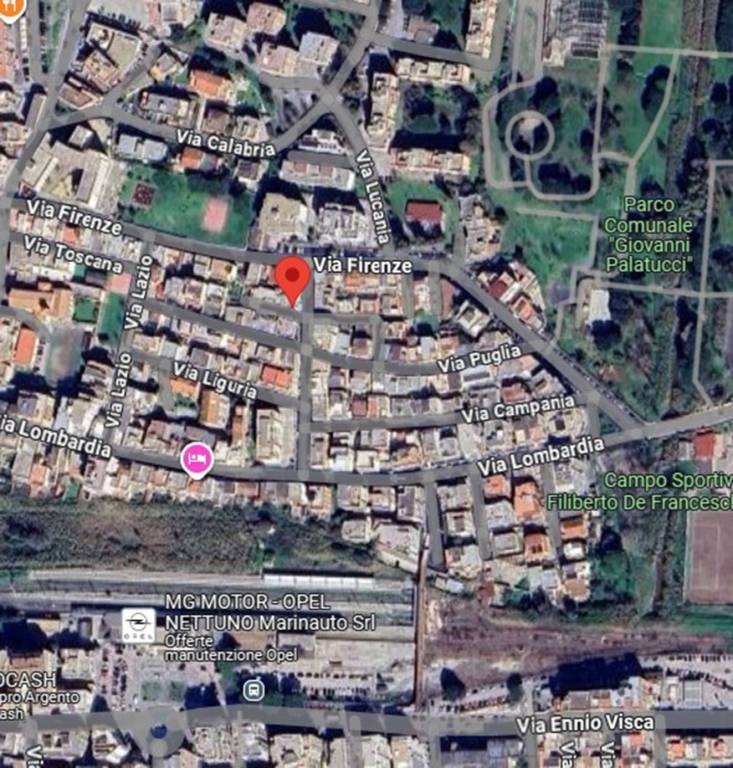 immagine annuncio 1 di 10
