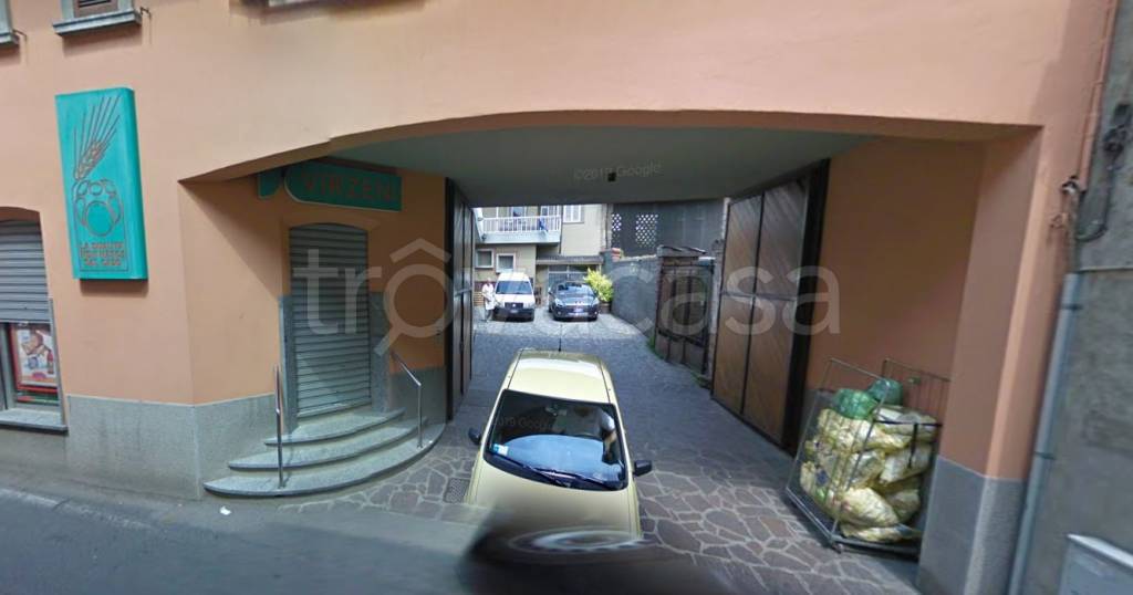 immagine annuncio 7 di 9