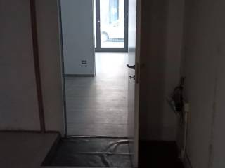 Hobby/tempo libero in in affitto da privato ad alassio via giuseppe verdi
