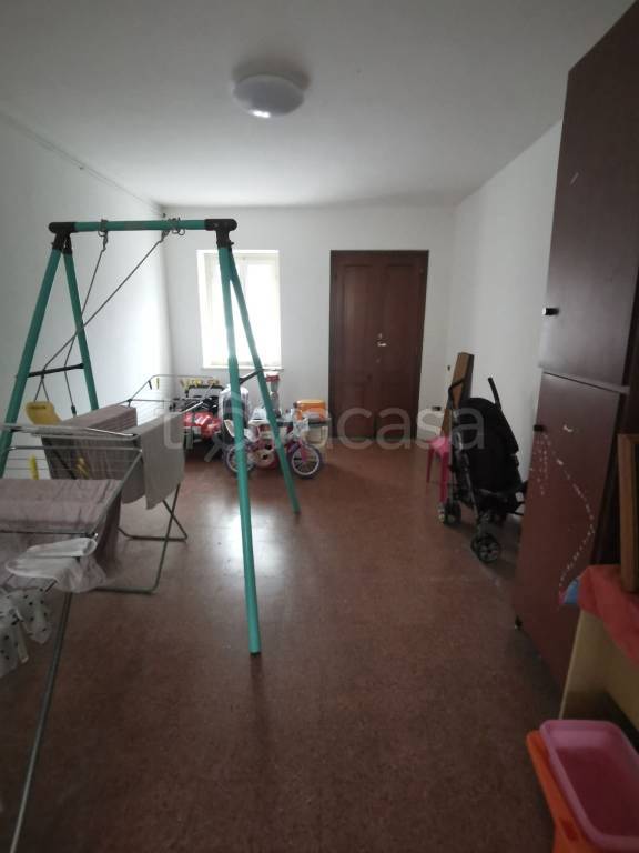 immagine annuncio 7 di 12