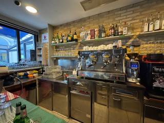 Bar in affitto ad arquà polesine via 20 settembre, 10