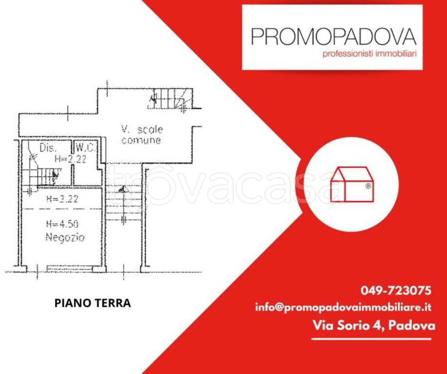 immagine annuncio 10 di 12