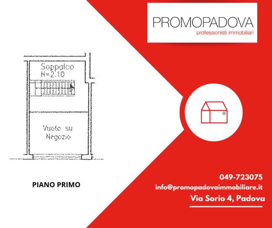 immagine annuncio 11 di 12