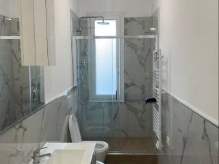 Appartamento in in affitto da privato a terni via del sersimone, 7r