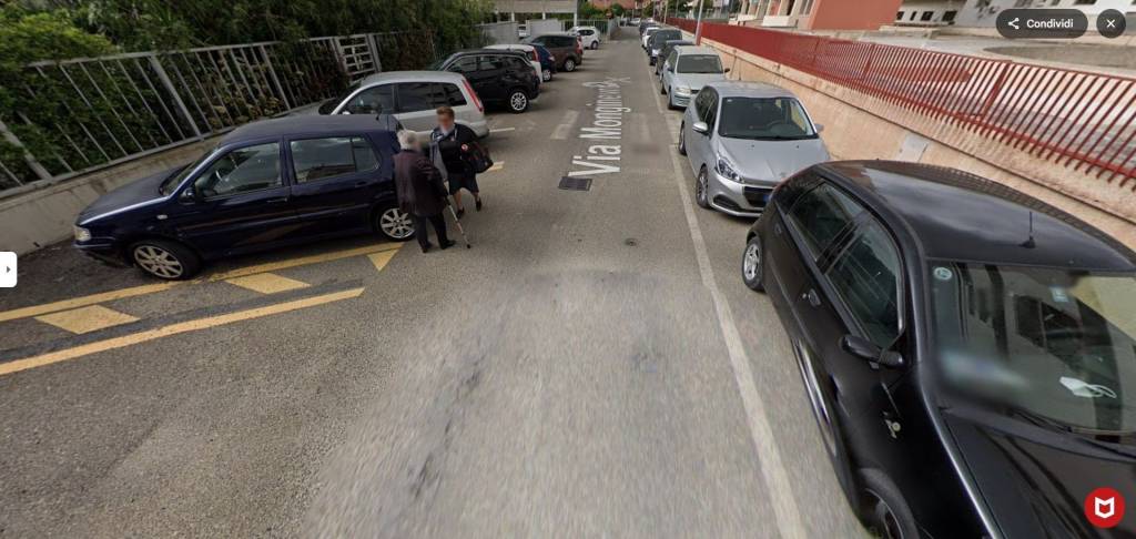 immagine annuncio 10 di 15