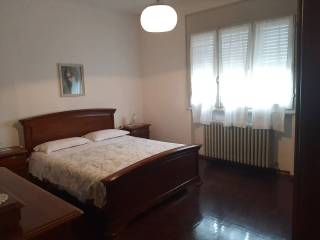 Appartamento in vendita a ravenna via romea sud