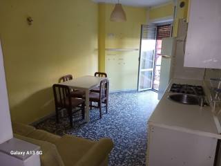 Appartamento in in affitto da privato a bellinzago novarese via don giovanni minzoni, 60