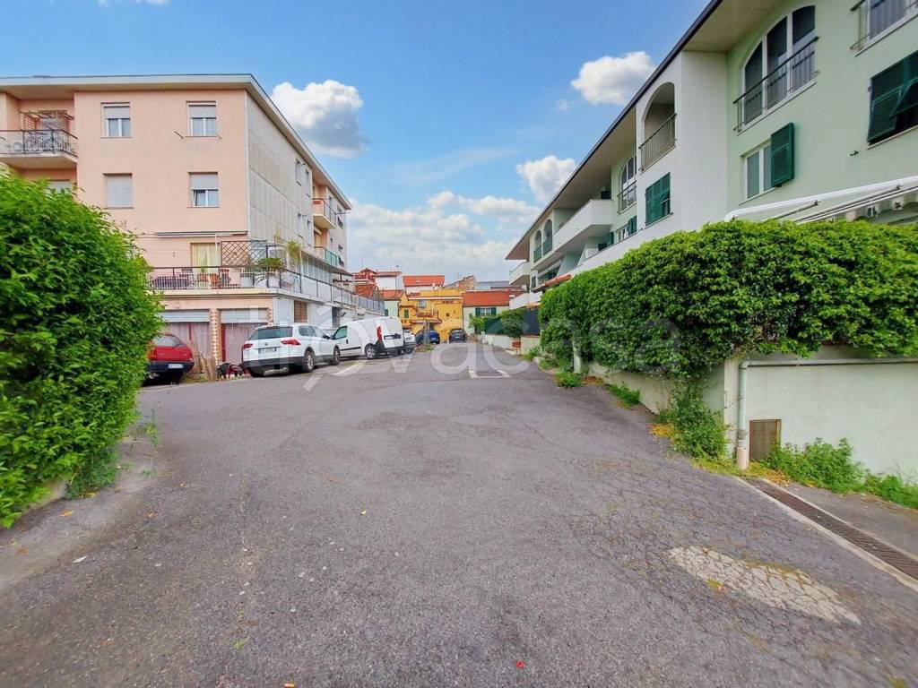 immagine annuncio 6 di 13