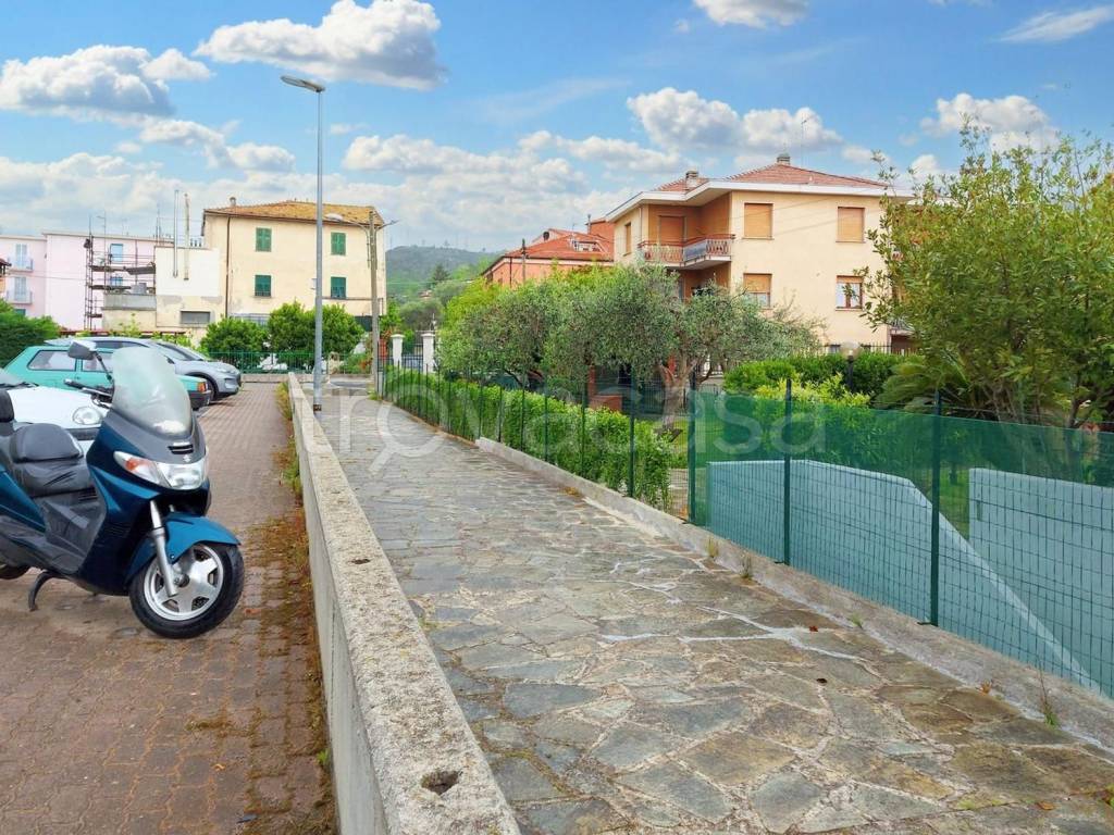 immagine annuncio 8 di 13