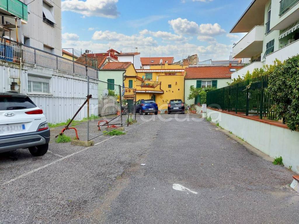 immagine annuncio 5 di 13