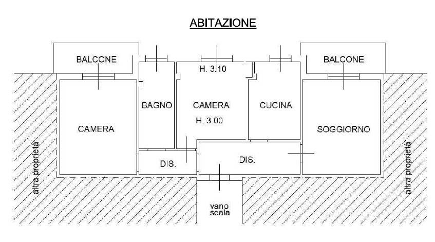 immagine annuncio 11 di 14