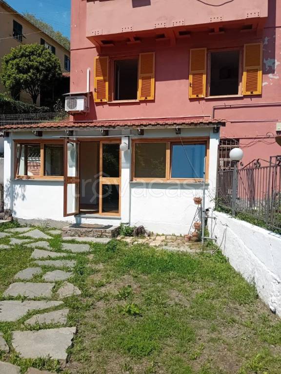 immagine annuncio 2 di 11