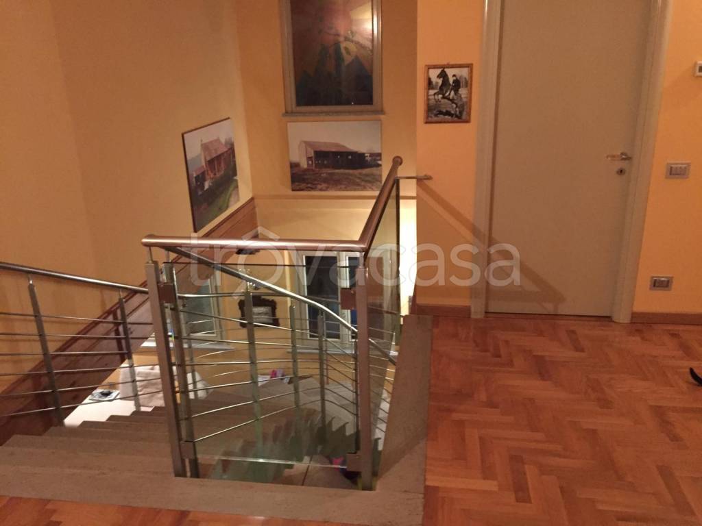 immagine annuncio 1 di 7