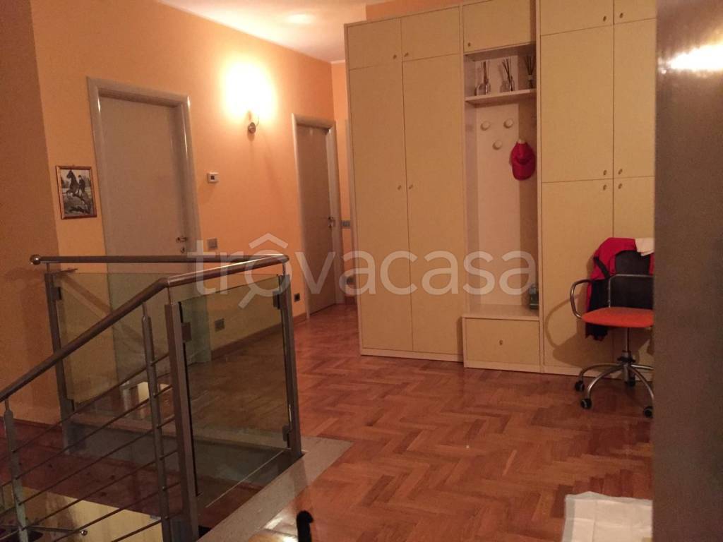immagine annuncio 2 di 7