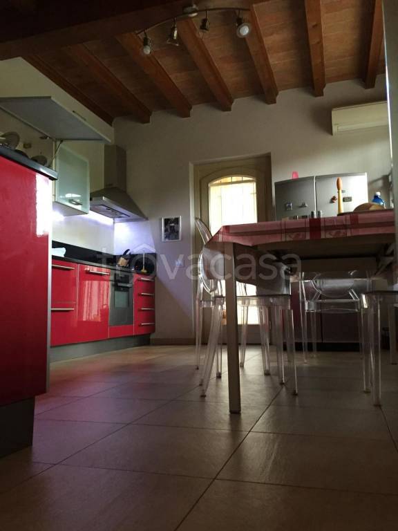 immagine annuncio 5 di 7