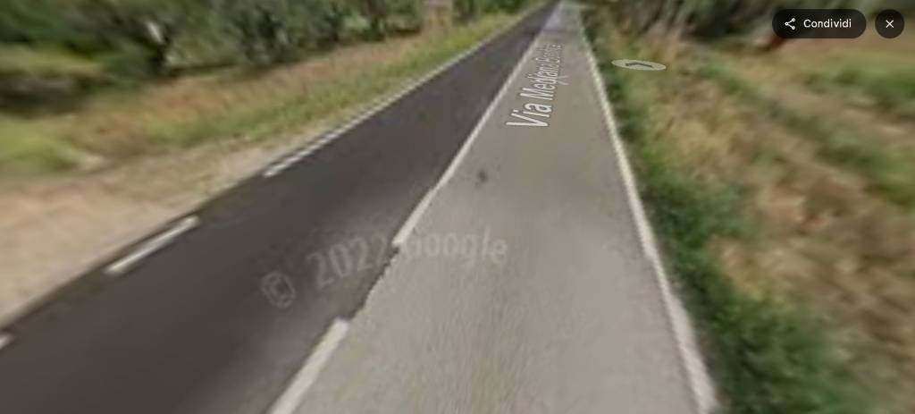 immagine annuncio 11 di 14