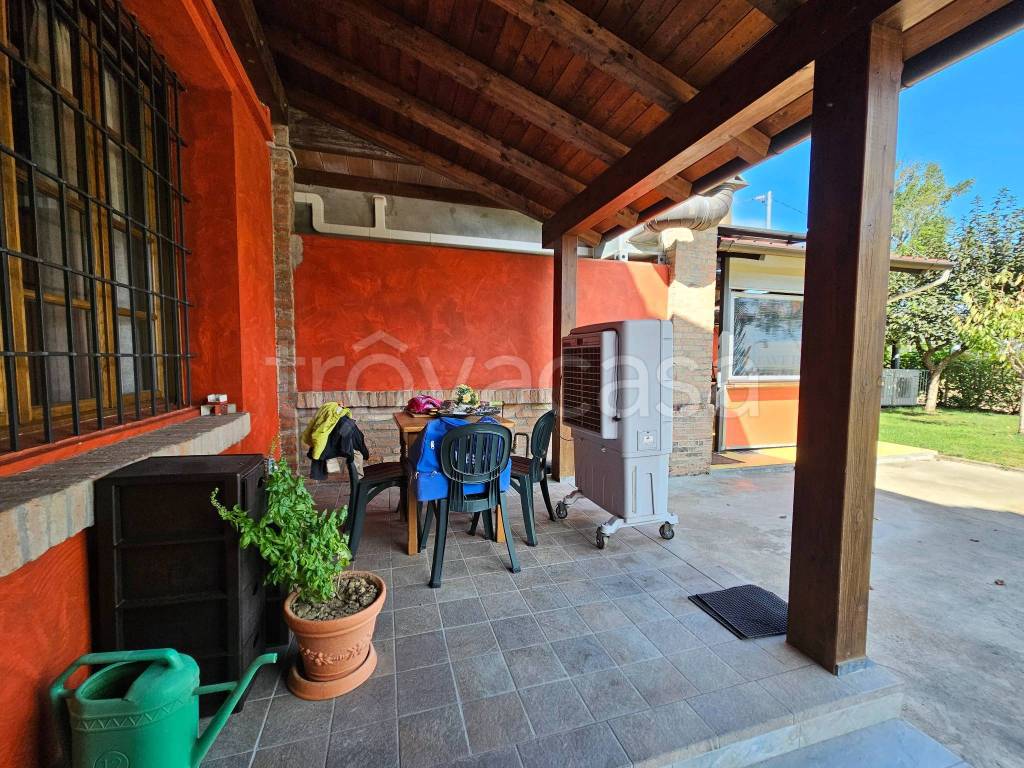 immagine annuncio 10 di 15