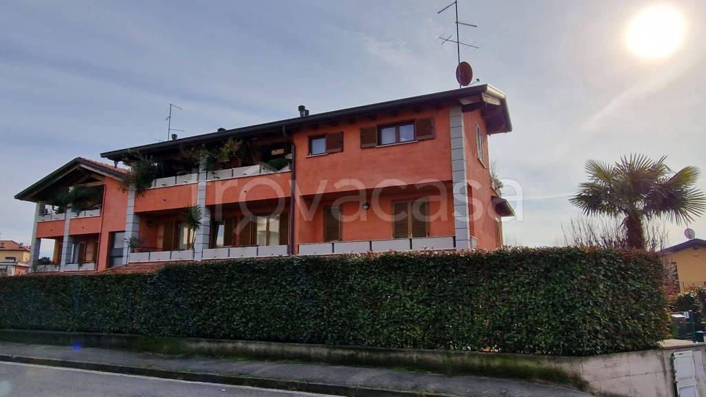 immagine annuncio 7 di 15