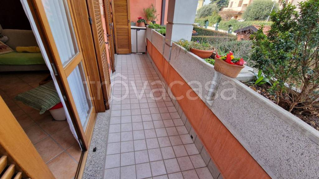 immagine annuncio 2 di 15