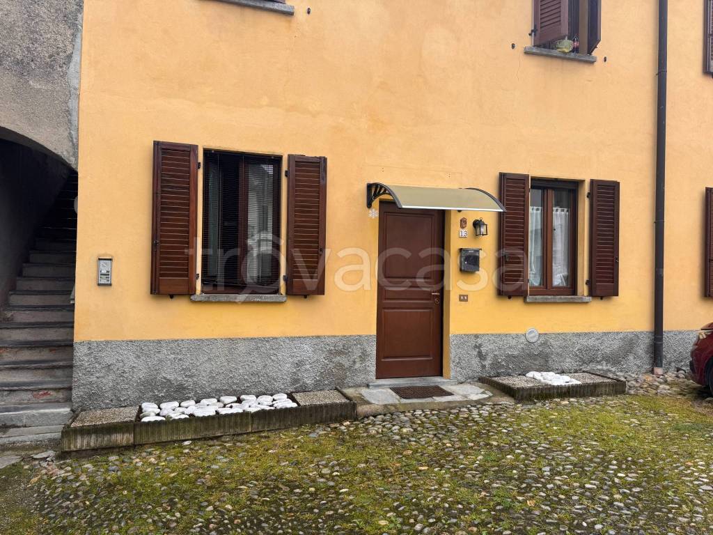 immagine annuncio 7 di 12