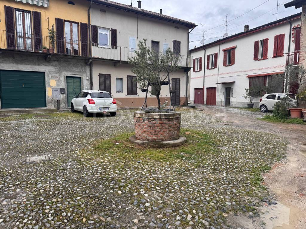 immagine annuncio 10 di 12