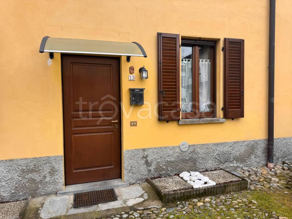 immagine annuncio 8 di 12